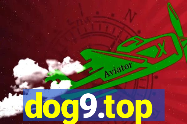 dog9.top