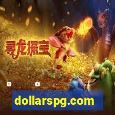 dollarspg.com