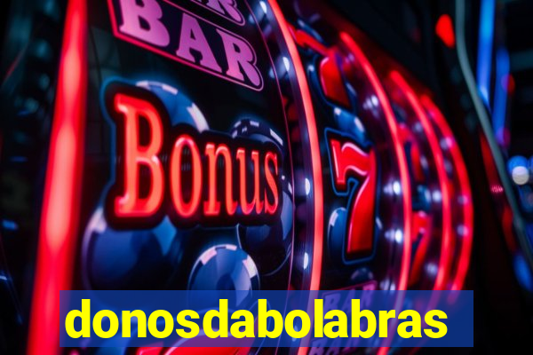 donosdabolabrasil.net