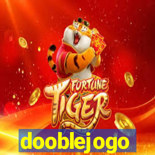 dooblejogo