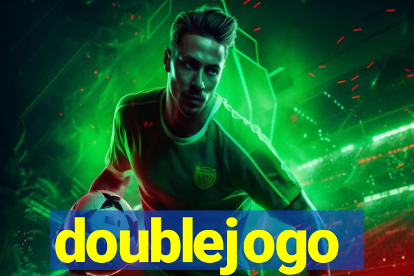 doublejogo