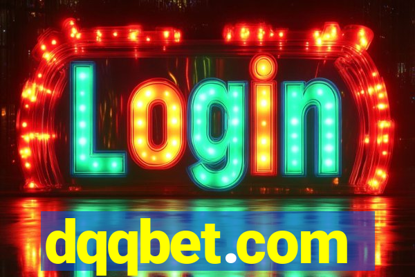 dqqbet.com