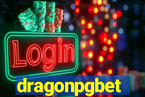 dragonpgbet