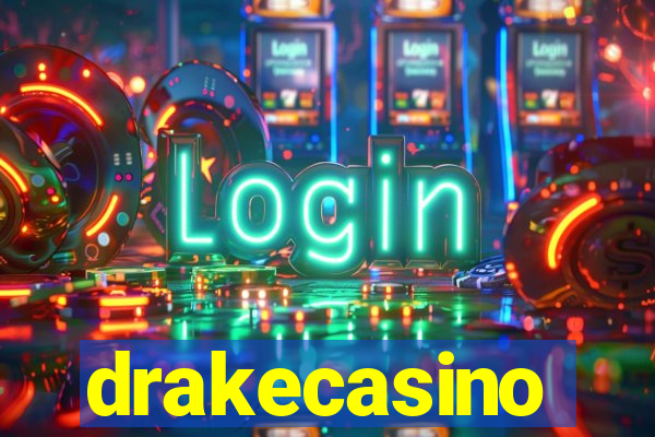 drakecasino