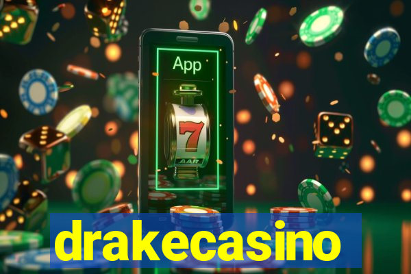 drakecasino