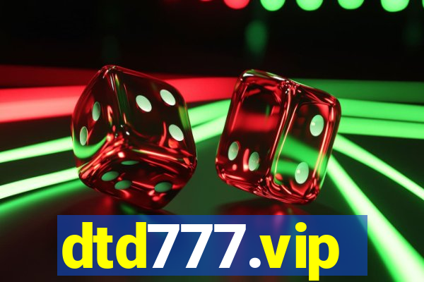 dtd777.vip