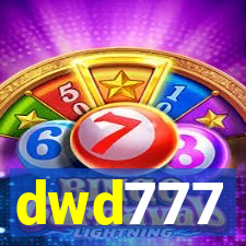 dwd777