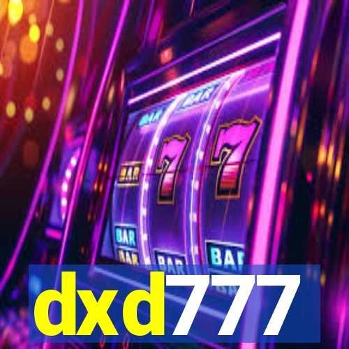 dxd777