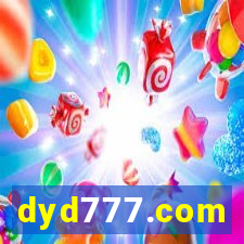 dyd777.com