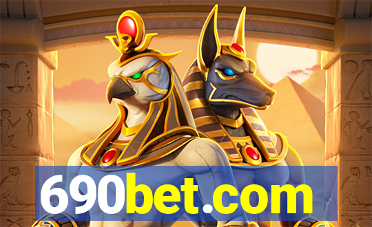 690bet.com