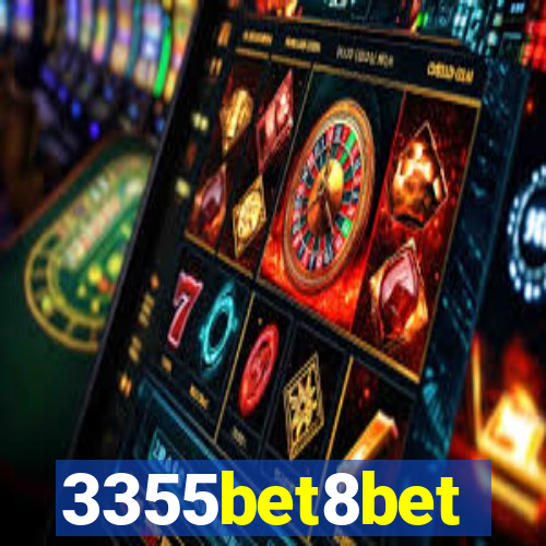 3355bet8bet