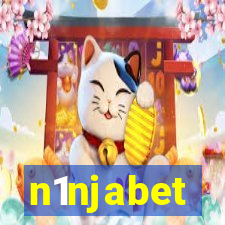 n1njabet