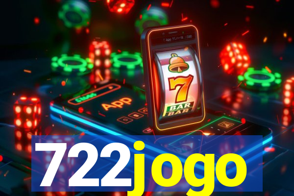 722jogo