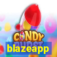 blazeapp