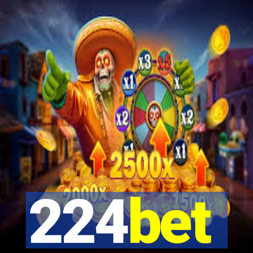 224bet