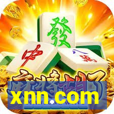 xnn.com