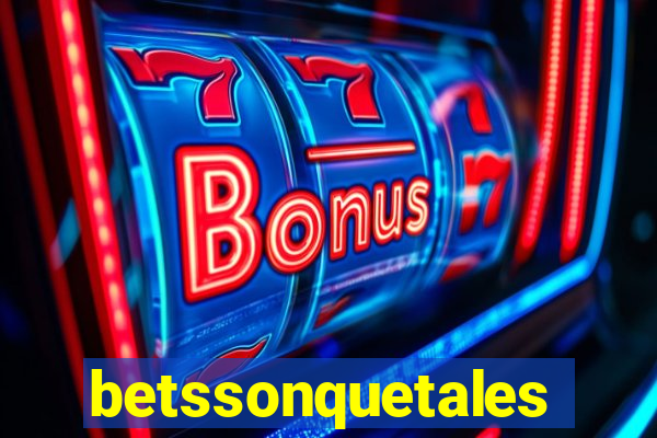 betssonquetales