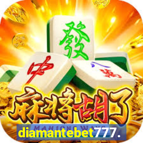 diamantebet777.com