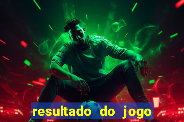 resultado do jogo da sertaneja