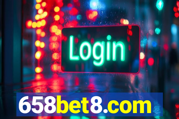 658bet8.com