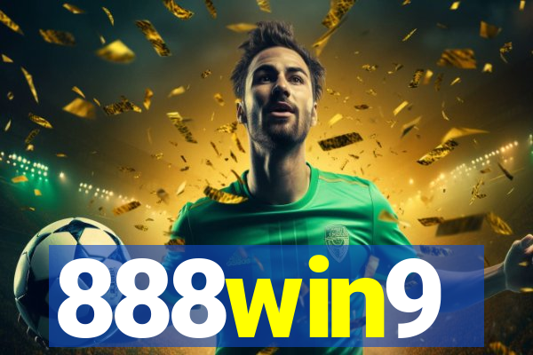 888win9