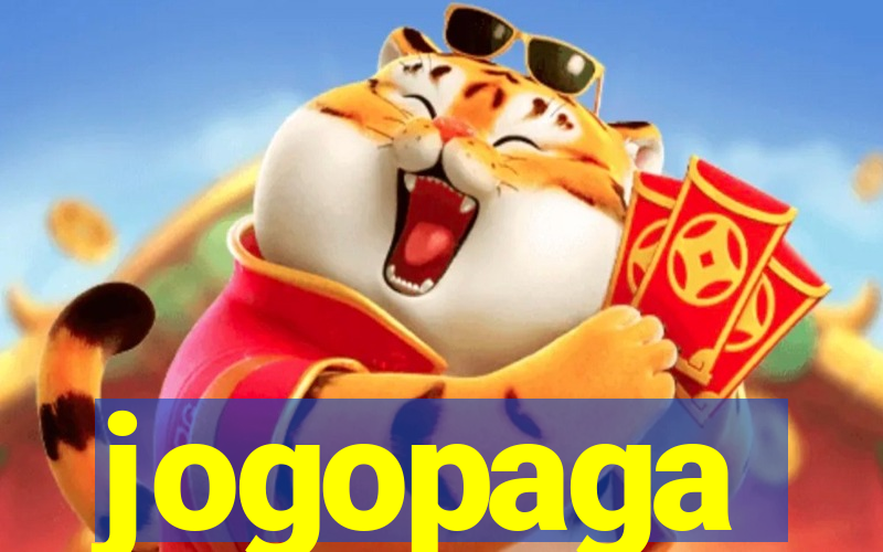 jogopaga