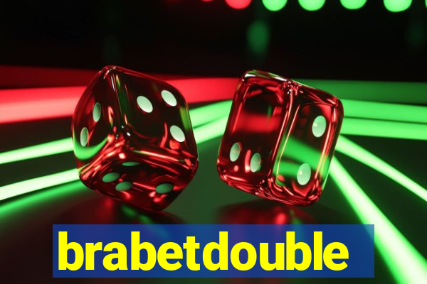 brabetdouble