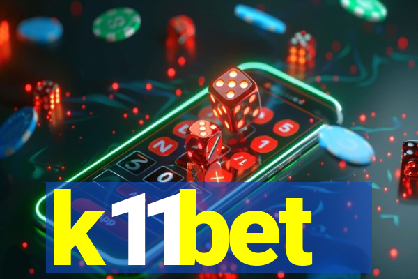 k11bet