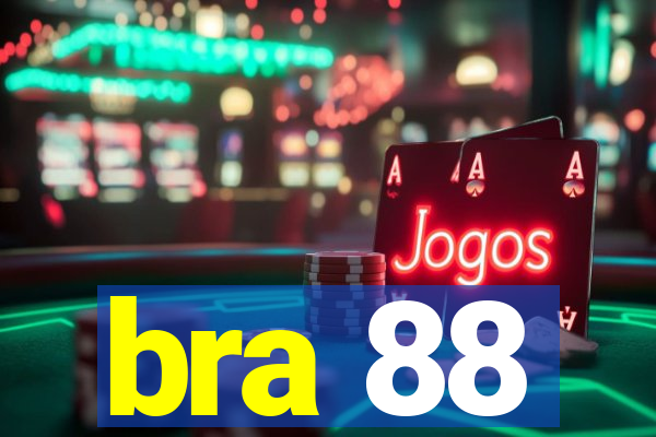 bra 88