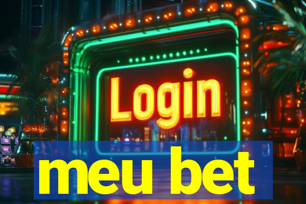 meu bet