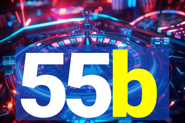 55b