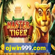 ojwin999.com