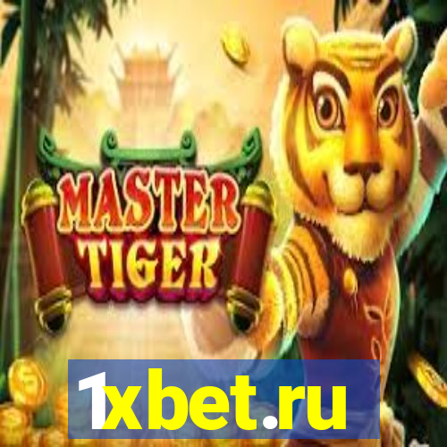 1xbet.ru