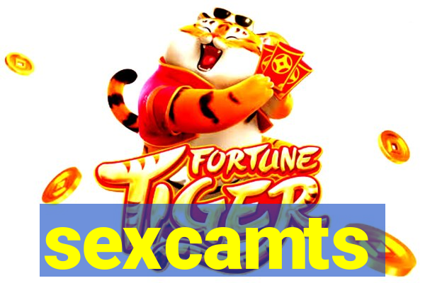 sexcamts