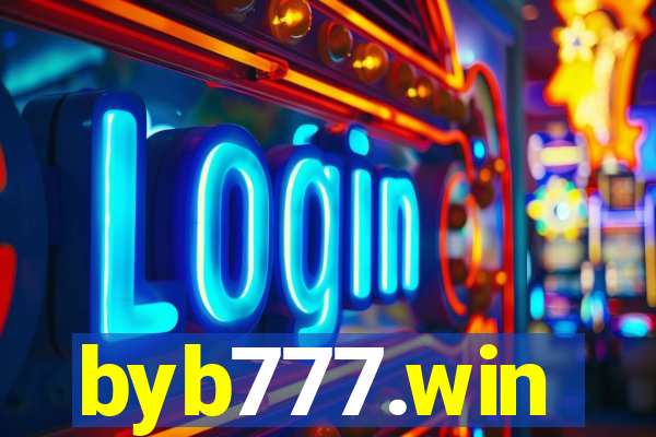 byb777.win