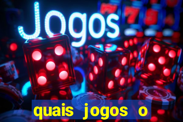 quais jogos o premiere transmite