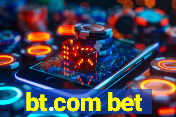 bt.com bet