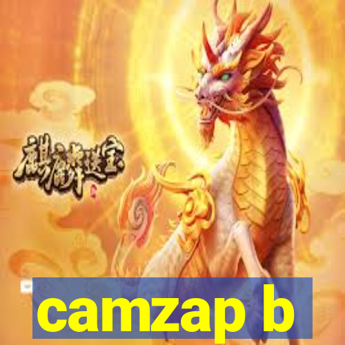 camzap b