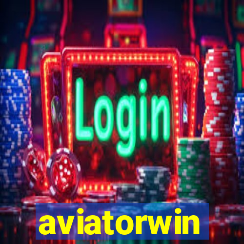 aviatorwin