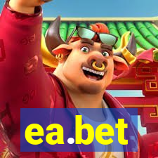 ea.bet