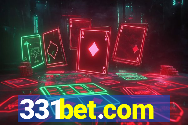 331bet.com