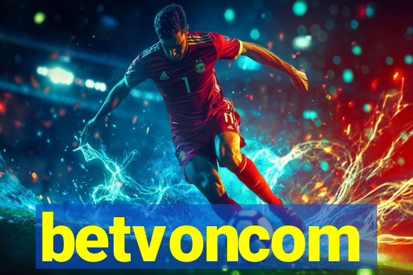 betvoncom