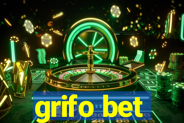 grifo bet