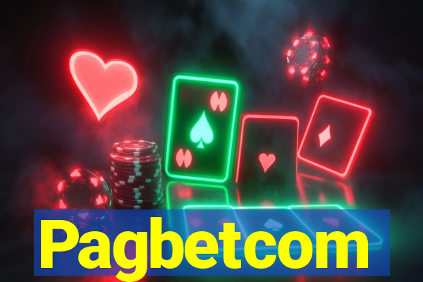 Pagbetcom