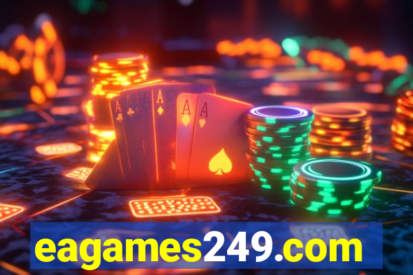 eagames249.com