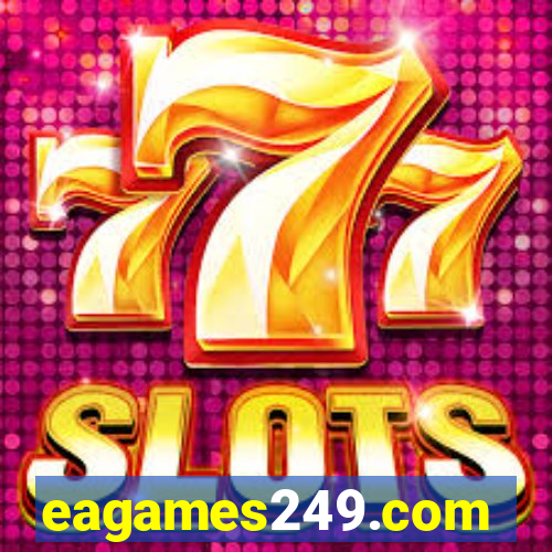 eagames249.com