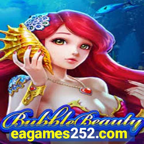 eagames252.com