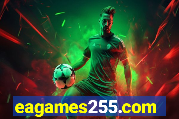 eagames255.com