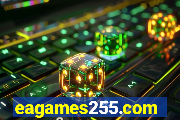 eagames255.com