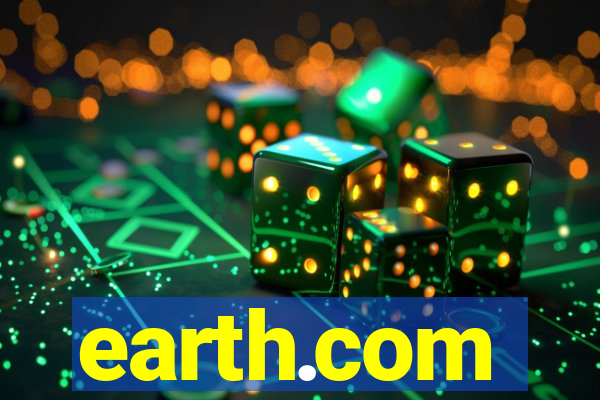 earth.com